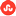Send to StumbleUpon
