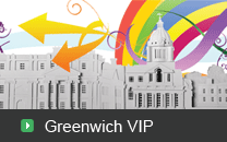 Greenwich VIP