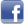 Brunel University on Facebook