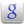 GooglePlus