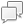 Page Feedback icon