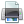Print icon