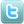 Brunel University on Twitter