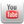 Videos of Brunel University on YouTube