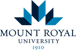 Mount Royal University Home