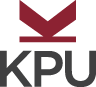 KPU Logo