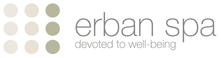 Erban Spa
