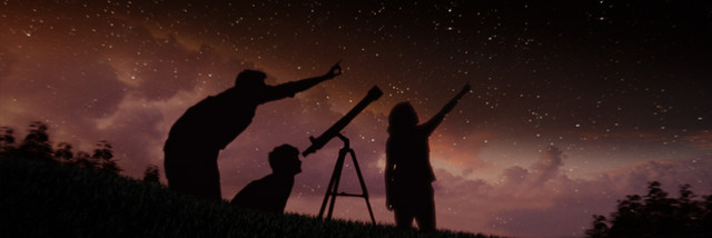 telescope1-1 telescope1-1