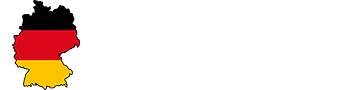 Maggie's Pott's Point