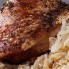 Famous Pork Knuckle