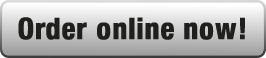Order online now!