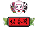 SpicyFood