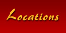 Locations