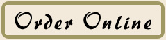 Order Online