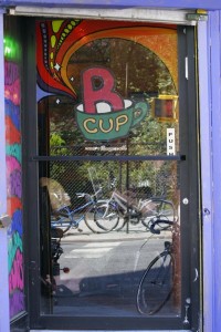 bcupcafe.com