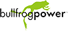 bullfrogpower Logo bullfrogpower Logo