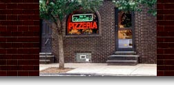 Taconelli's Pizza Head_01