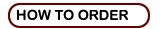 Taconelli's Pizza How to Order