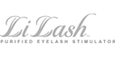 Li Lash