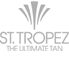 St Tropez