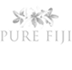 Pure Fiji