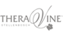 Theravine