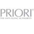 Priori