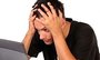 14 Signs That Most Americans Are Flat Broke And Totally Unprepared For The Coming Economic Crisis