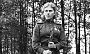 Soviet Sniper: The Deadliest Woman in WWII