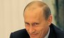 Can Putin Survive?