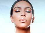 kim kardashian.jpg