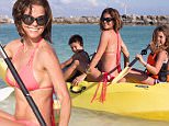 brooke burke.jpg
