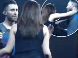 adam levine.jpg