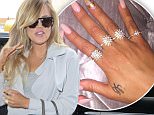 khloe kardashian hand.jpg