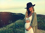 Leah Jenner