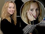 Suki Waterhouse_PUFF copy.jpg