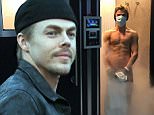 Derek Hough.jpg