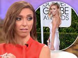 Giuliana Rancic-.jpg