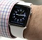 for Mark Prigg
apple watch product shot