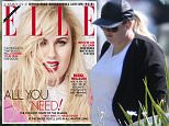 EXCLUSIVE, COLEMAN-RAYNER, Los Angeles,\\nCA. USA.\\nAustralian comedic actress Rebel Wilson arrives home after a day of spa treatments in Los Angeles. \\nMUST READ: Coleman-Rayner\\nTel US (001) 310 474 4343 - office \\nTel US (001) 323 545 7584 - cell\\nwww.coleman-rayner.com