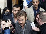 7.APRIL.2015 - PARIS - FRANCE
CANADIAN ACTOR TURNED DIRECTOR RYAN GOSLING, IN THE FRENCH CAPITAL FOR THE PROMOTION OF HIS FILM LOST RIVER, IS SEEN ON A MOVIE PREMIERE MARATHON IN PARIS, FRANCE, APRIL 7, 2015. AFTER LEAVING THE RAPHAEL PALACE HOTEL, GOSLING FIRST STOPPED AT THE CINEMA MK2 BIBLIOTHEQUE, THEN THE UGC BERCY AND THE UGC LES HALLES ON THE SAME EVENING.
BYLINE MUST READ : ABACA/XPOSUREPHOTOS.COM
*AVAILABLE FOR UK ONLY*
***UK CLIENTS - PICTURES CONTAINING CHILDREN PLEASE PIXELATE FACE PRIOR TO PUBLICATION ***
**UK CLIENTS MUST CALL PRIOR TO TV OR ONLINE USAGE PLEASE TELEPHONE 0208 344 2007**