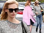 January Jones.jpg