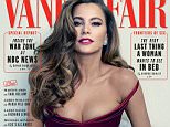 LINK TO http://www.vanityfair.com/hollywood/2015/04/sofia-vergara-hot-pursuit-may-2015-cover