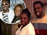 kanye west mom.jpg