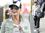 GIRLS ALOUD SINGER SARAH HARDING SEEN ARRIVING INTO MANCHESTER PICCADILLY TRAIN STATION AHEADOF HER FIRST DAYS FILMING ON THE COBBLES OF CORONATION STREET IN MANCHESTER TODAY.\\n\\n****EXC PICTURES*****\\n\\n\\nPICTURES BY STEPHEN FARRELL\\n07870 606209\\n\\n\\n\\n