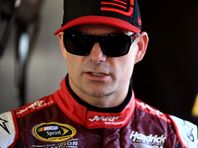 Jeff Gordon through the years