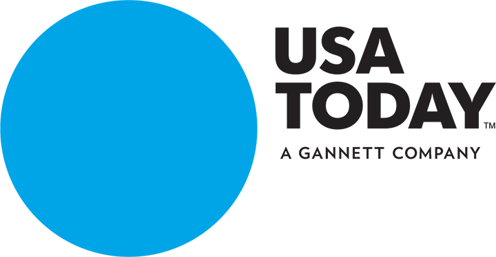USA TODAY