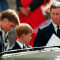 prince harry 2
