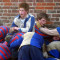 prince harry 4