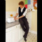 prince harry 6